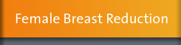 Female Breast Reduction