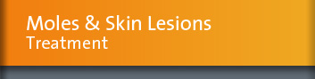 Moles & Skin Lesions Assessment