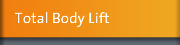 Total Body Lift